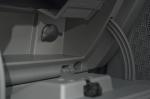 Ford E Series 2008 года